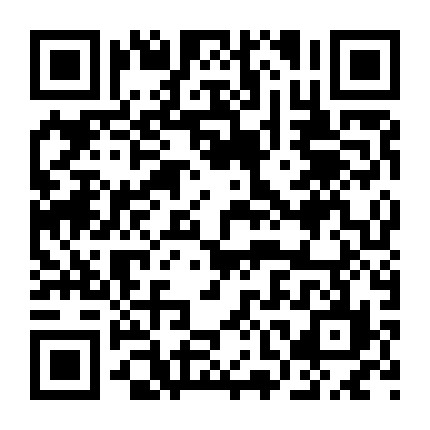 佛山联通陈村营业厅微信