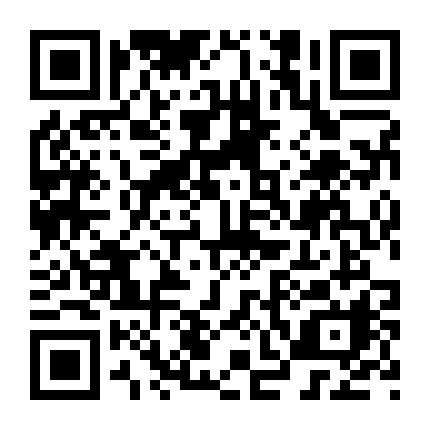 佳木斯市联通中山营业厅微信