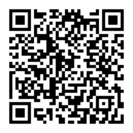 佛山联通勒流营业厅微信