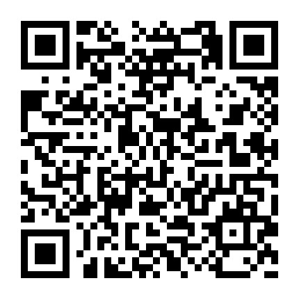 日照移动烟台路营业厅微信