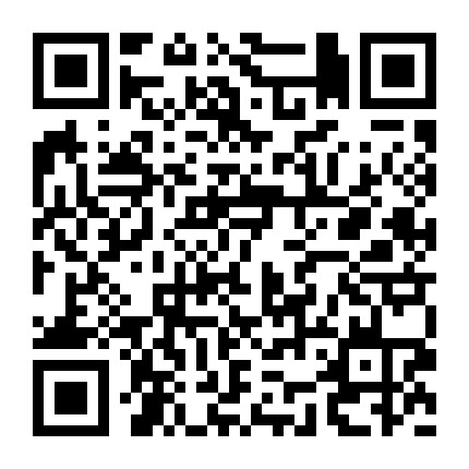 佛山联通张槎营业厅微信