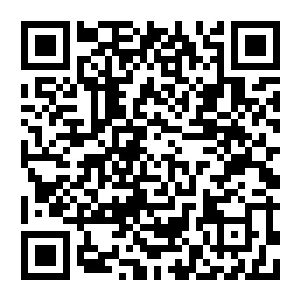 丽水移动营业厅微信