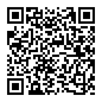 石板移动总营业厅微信