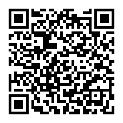 西安联通小寨营业厅微信