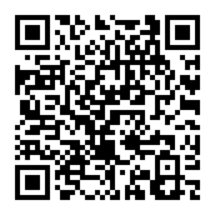 南明移动新华路营业厅微信