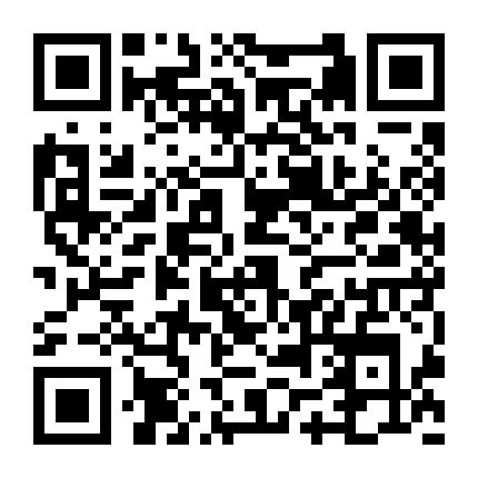 大连联通社区营业厅微信