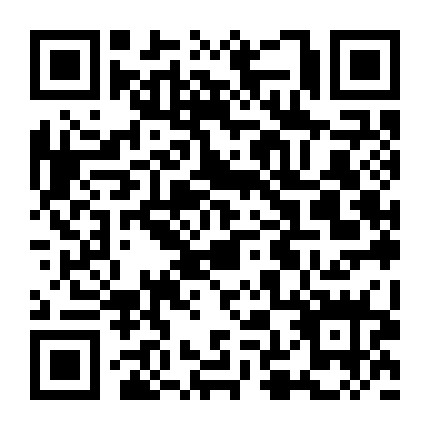 后旗移动第三合作营业厅微信