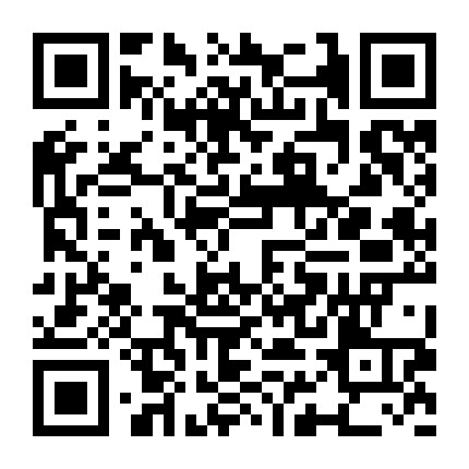 南明移动护国路营业厅微信