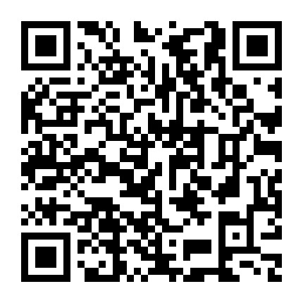 襄汾移动府前街营业厅微信