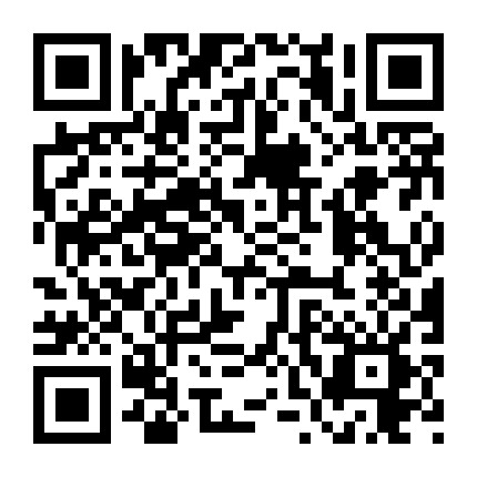 新疆移动网上营业厅微信