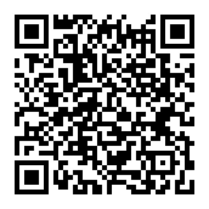 贵阳移动小河二戈寨营业厅微信