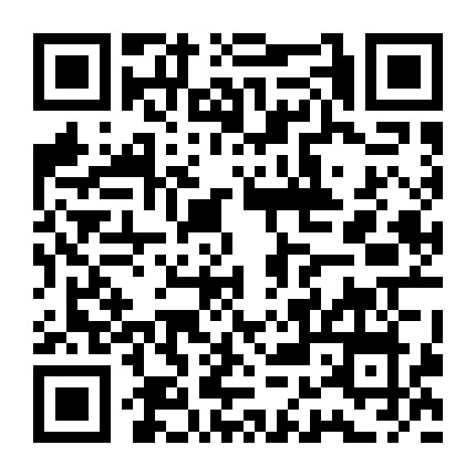 尚德景山科学实验班微信