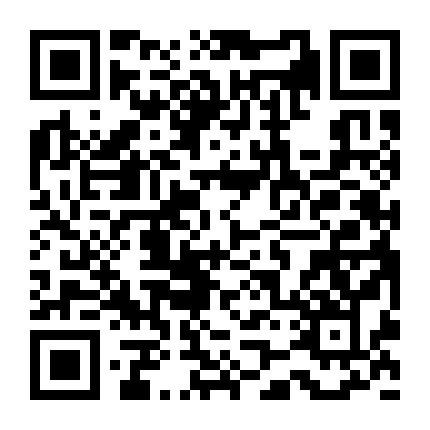 汕头移动10086微信