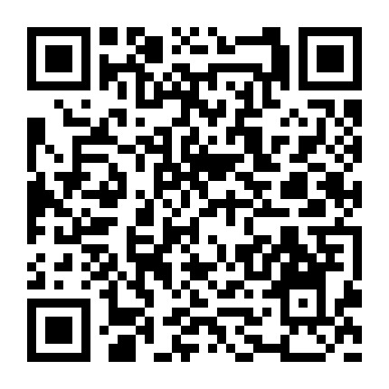 中国移动洛阳10086微信