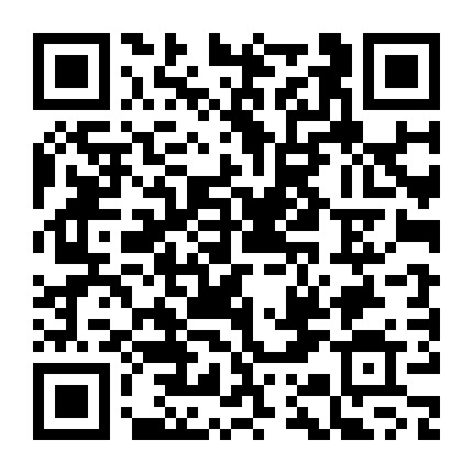 潮州移动10086微信