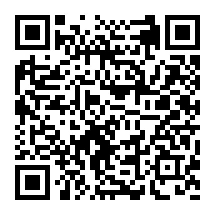 联通集安胜利路营业厅微信