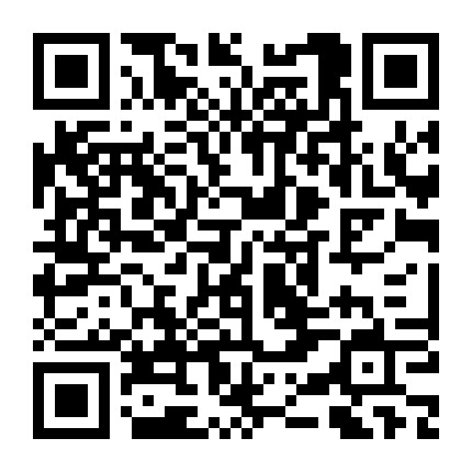 中国移动新乡10086微信