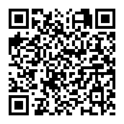 中国移动漯河10086微信