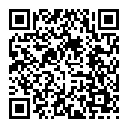 中国移动安阳10086微信