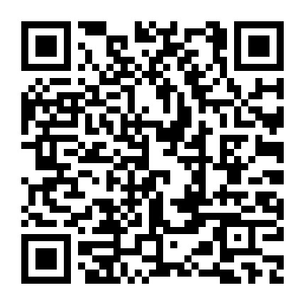 联通经济技术开发区营业厅微信