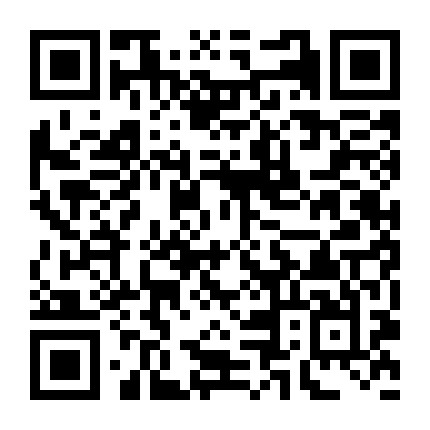 中国移动信阳10086微信