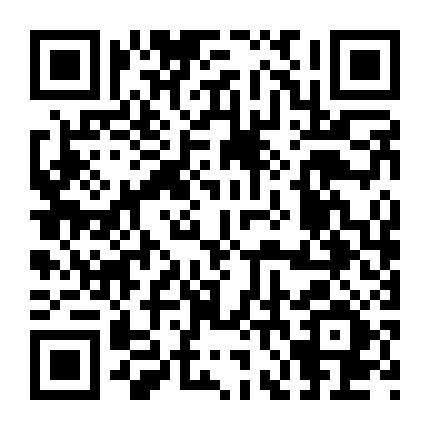 中国移动10086微博微信