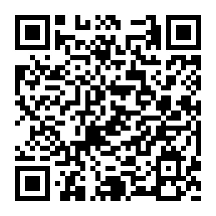 保定联通市区营业厅微信