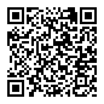 浦北移动10086微信