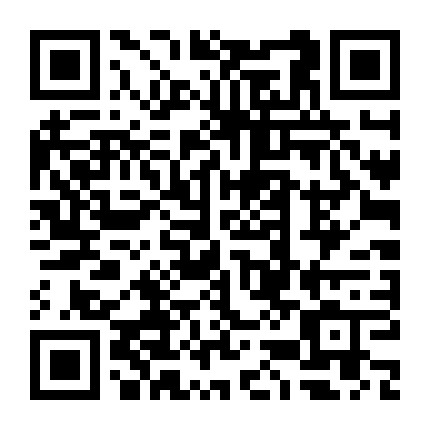 铜仁移动10086微信