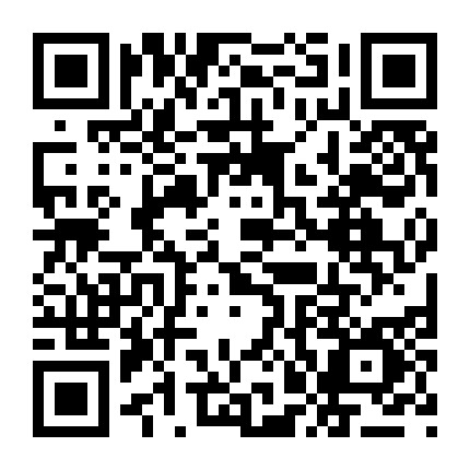 辽宁10086青春号微信