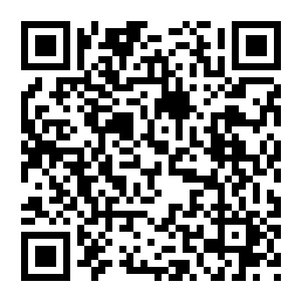 麻栗坡10086微信