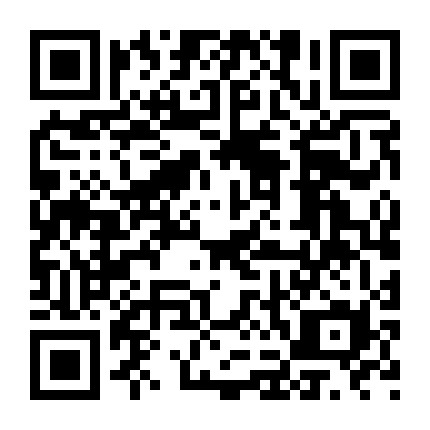 绍兴联通集客销售支撑助手微信