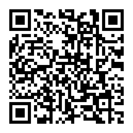 康辉旅游10086微信