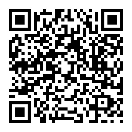 郑州微服务10086微信