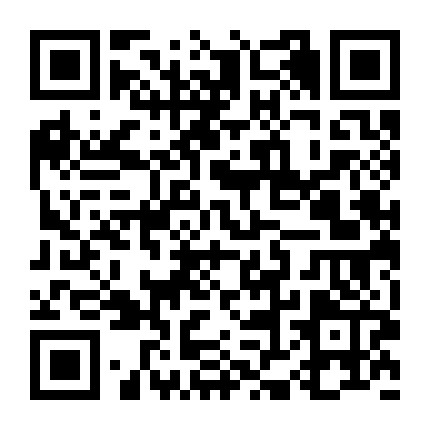 动感地带10086微信