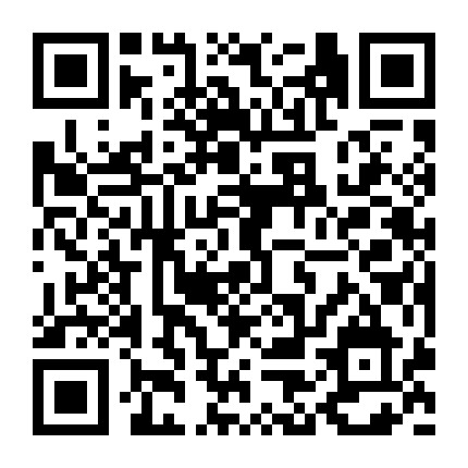 HA10086技术组微信