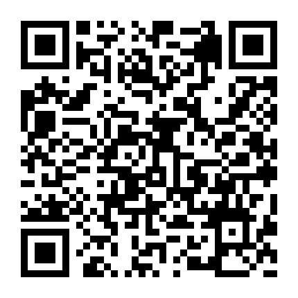 教育资讯10086微信