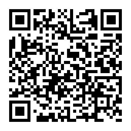 10086新闻互动平台微信