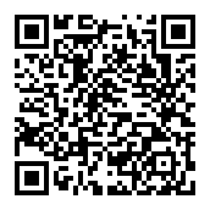 您掌上的~~10086微信