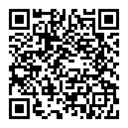 浙江10086公共平台微信