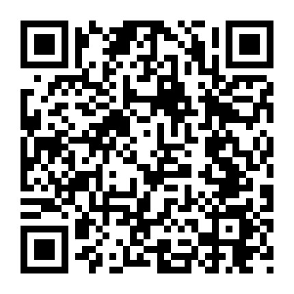 10086培训中心微信