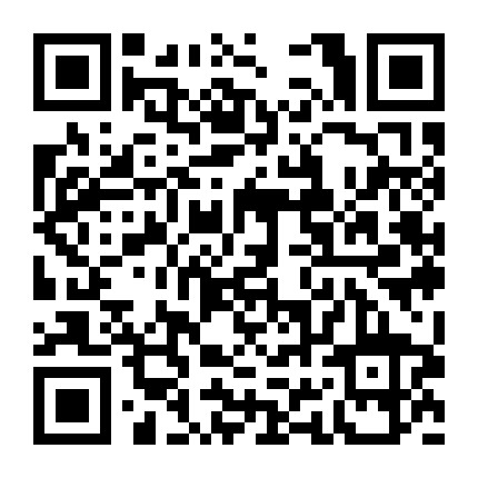 10086小北现场微信