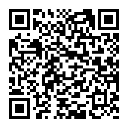 gaoxiao10086默默笑微信