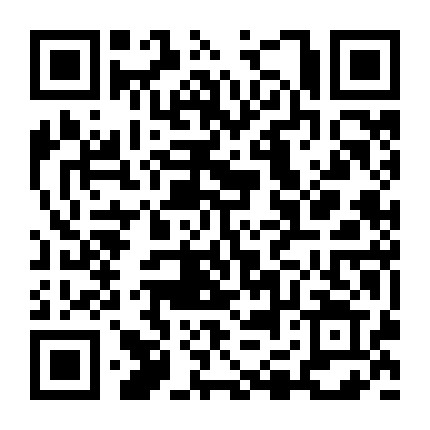 深圳10086优惠资讯平台微信