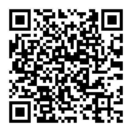 中国移动商丘10086微信