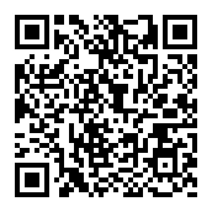 泉州移动10086微信