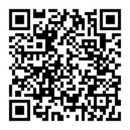 中国移动湖南客服10086微信