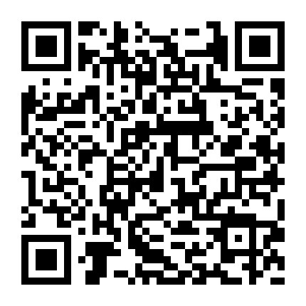 邹平<!---red_beg-->10086微信