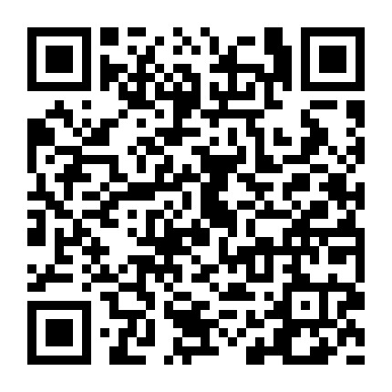 赣州移动公司微信