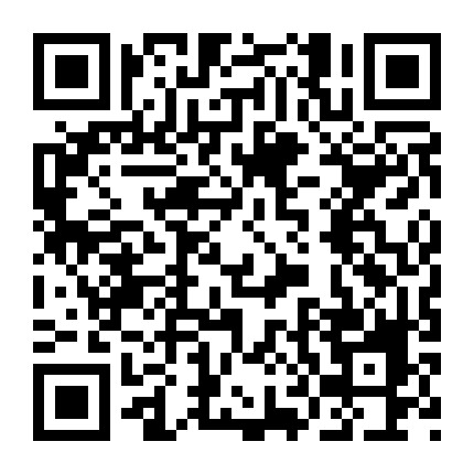 江苏移动泰州公司微信